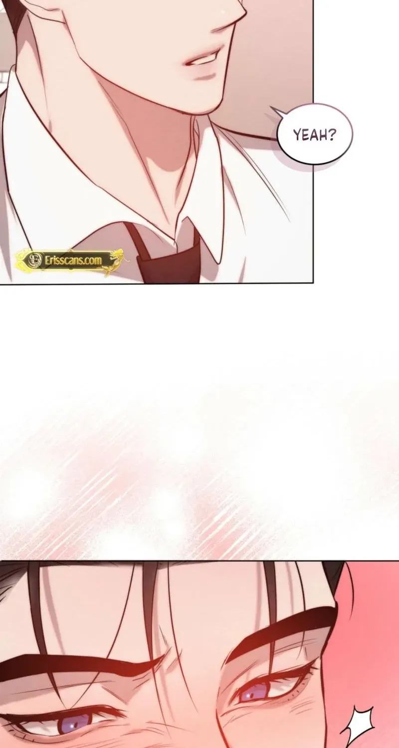 Read Ash-Covered Pure Love chapter 25 image 60 on Lezhin