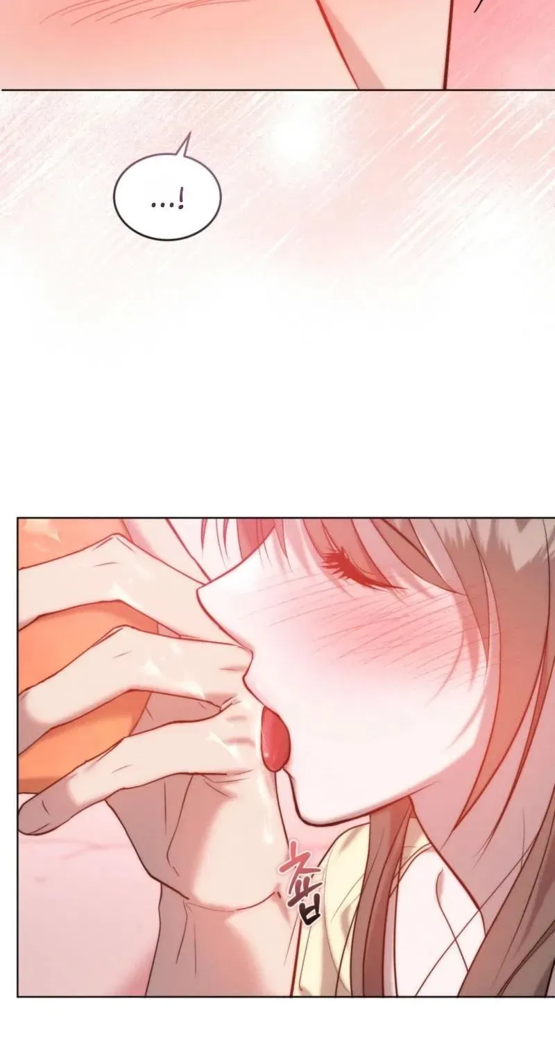 Read Ash-Covered Pure Love chapter 25 image 61 on Lezhin