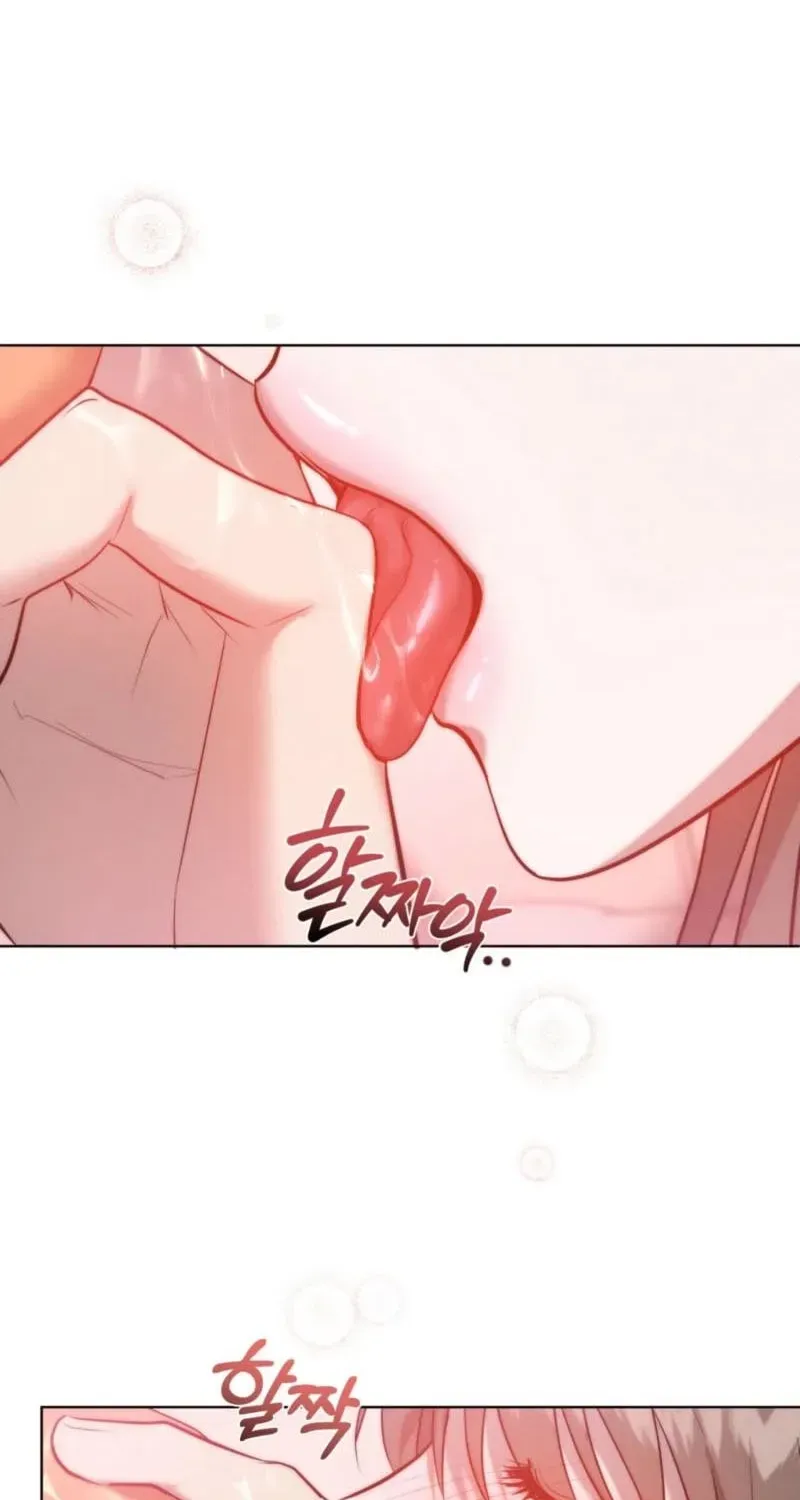 Read Ash-Covered Pure Love chapter 25 image 62 on Lezhin