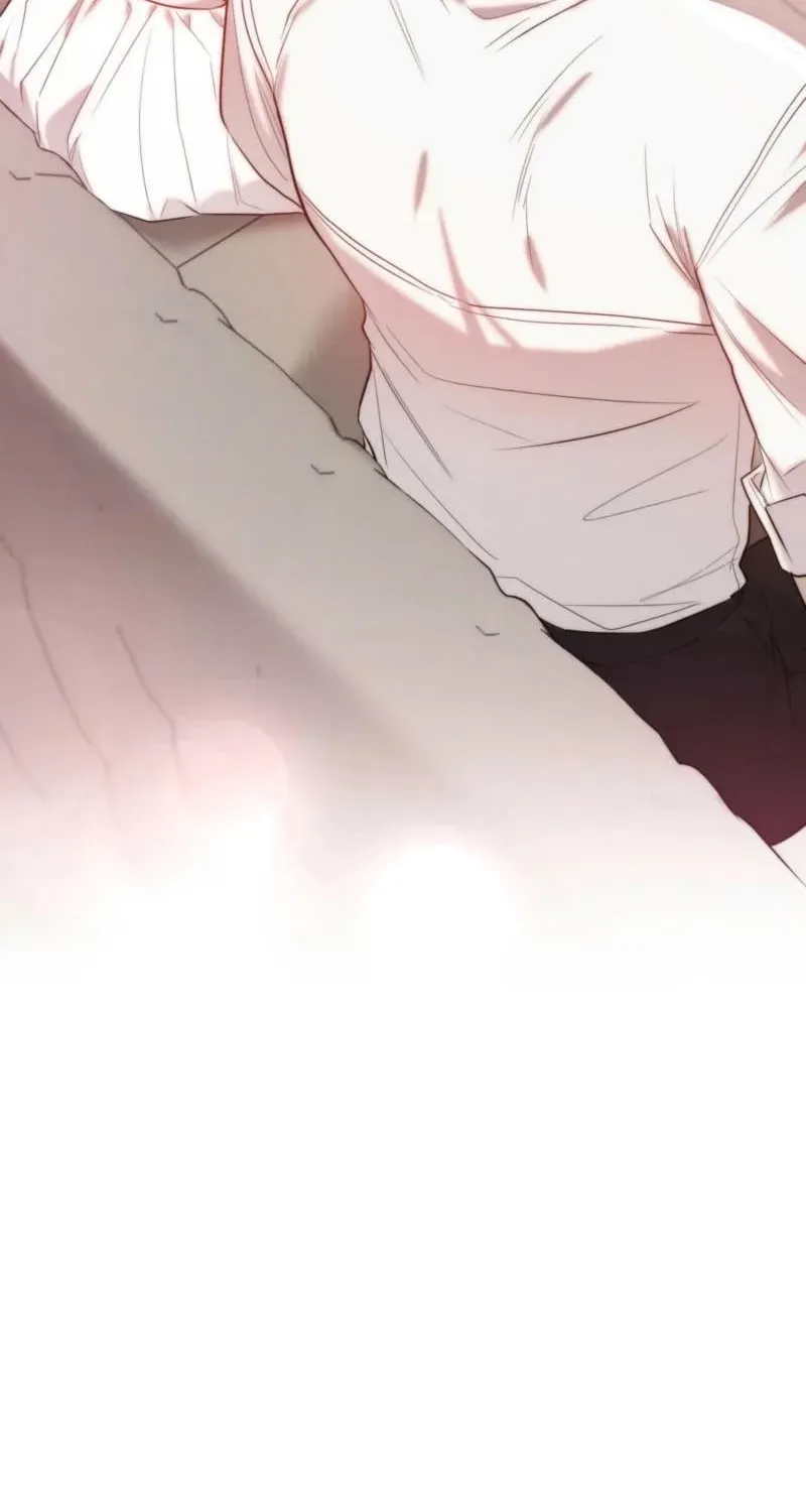 Read Ash-Covered Pure Love chapter 25 image 64 on Lezhin