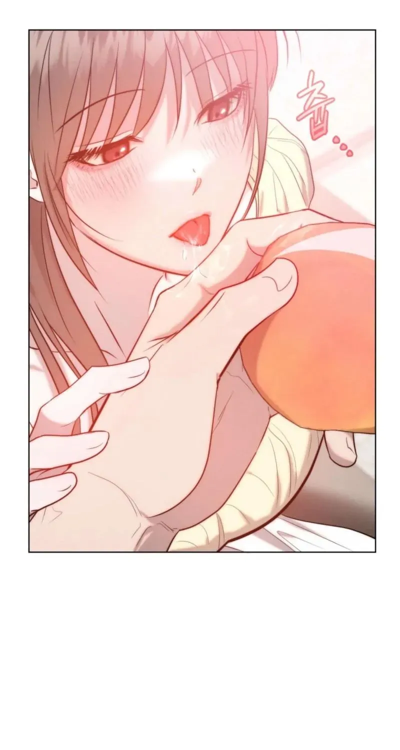 Read Ash-Covered Pure Love chapter 25 image 65 on Lezhin