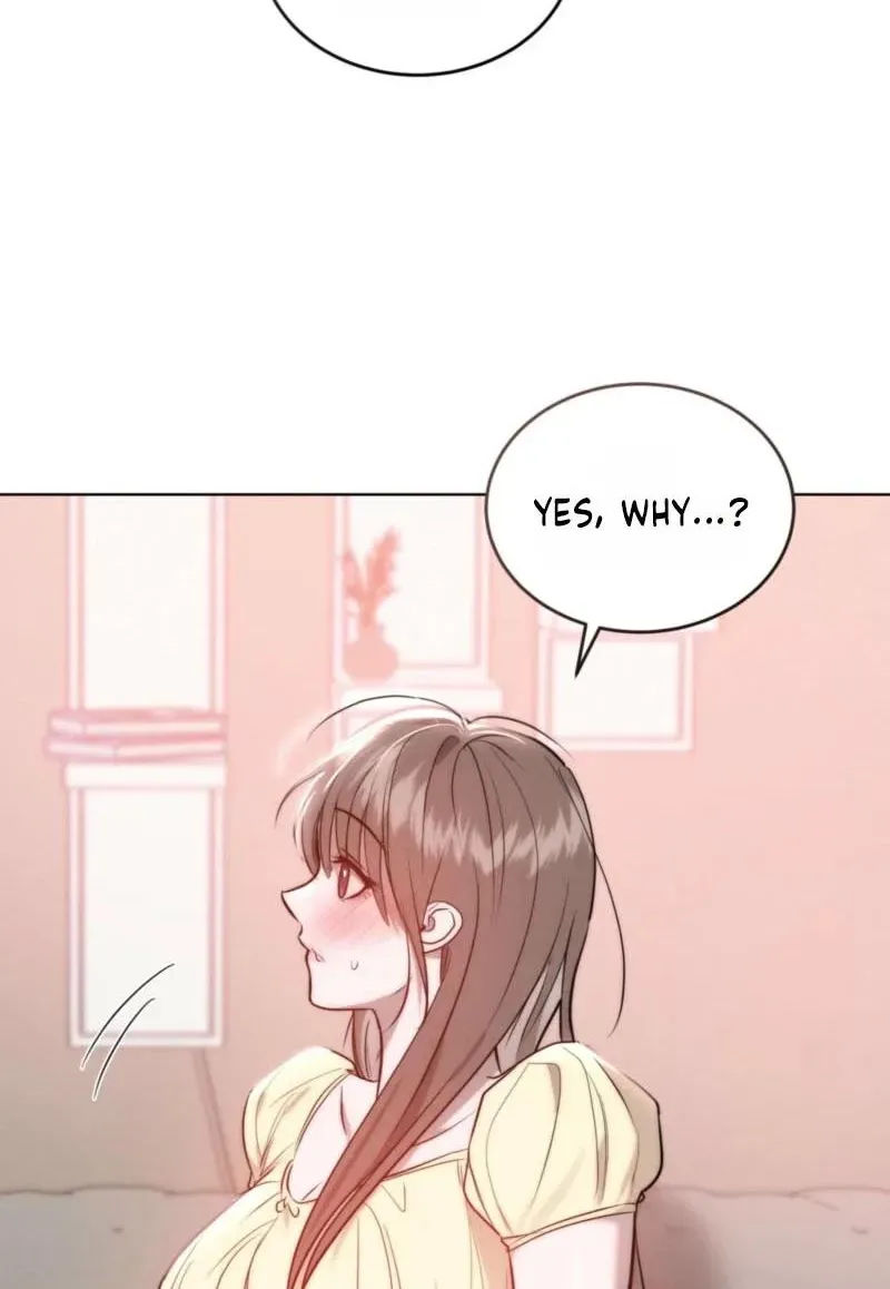 Read Ash-Covered Pure Love chapter 25 image 68 on Lezhin