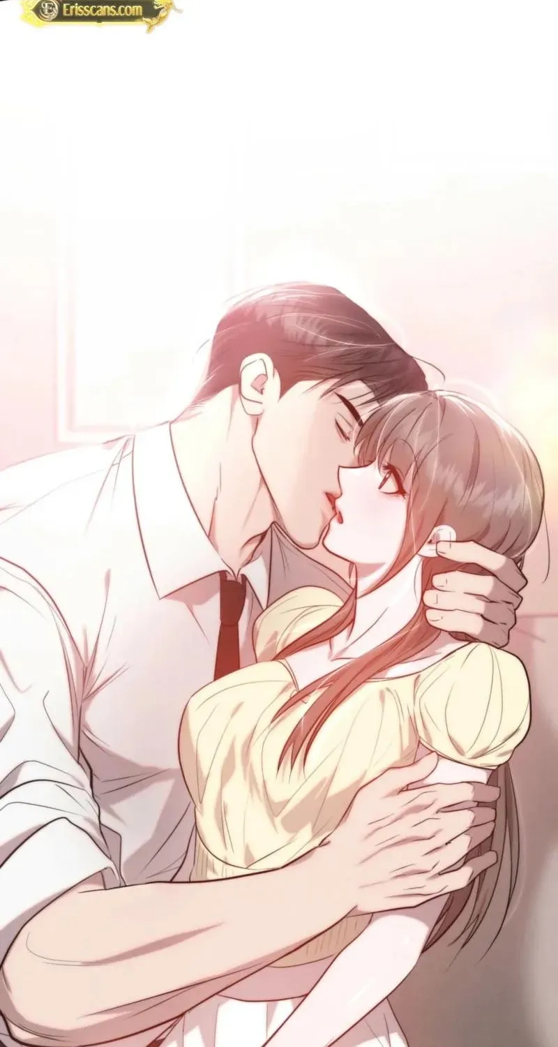 Read Ash-Covered Pure Love chapter 25 image 70 on Lezhin