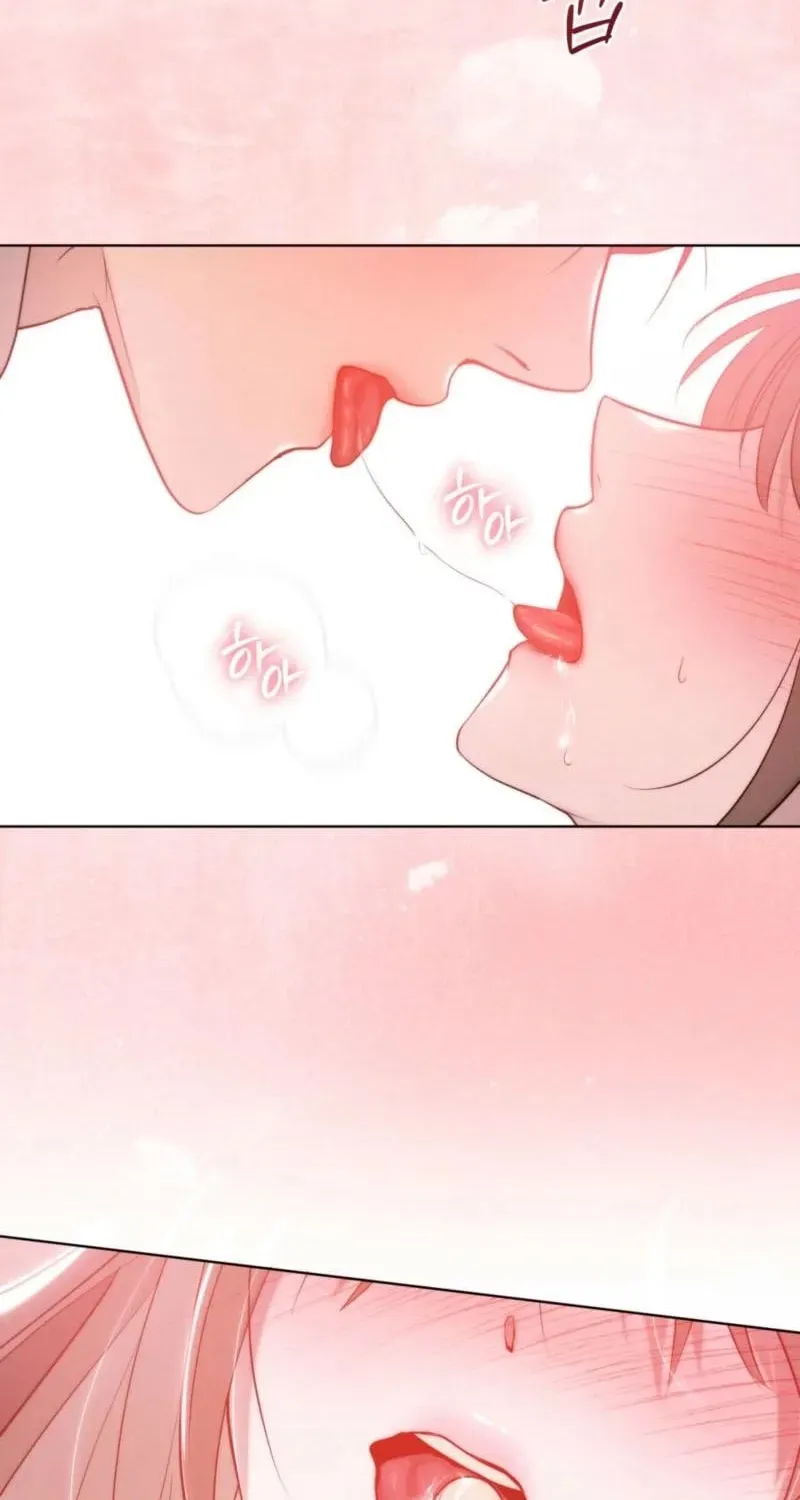 Read Ash-Covered Pure Love chapter 25 image 74 on Lezhin