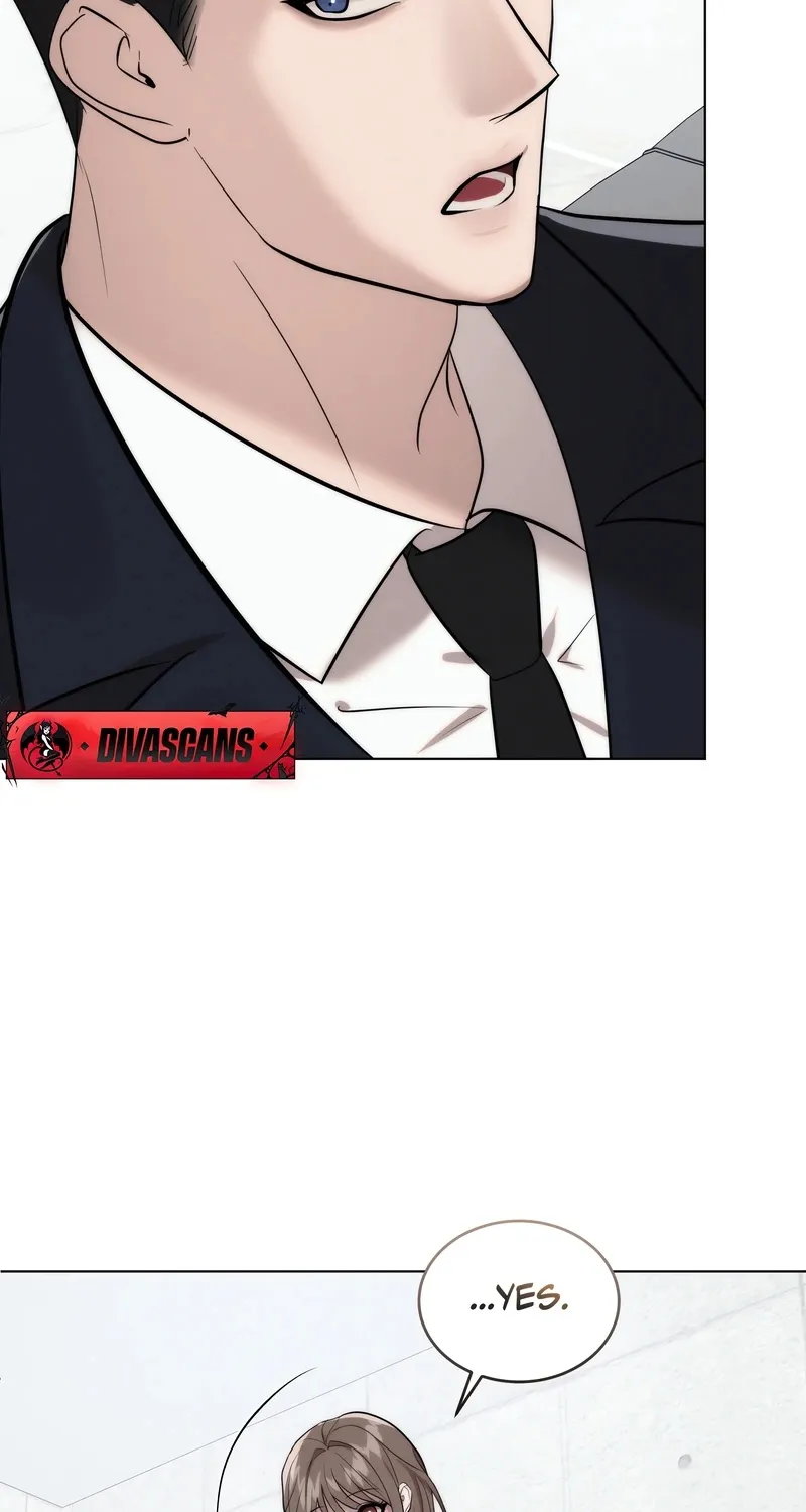 Read Ash-Covered Pure Love chapter 3 image 12 on Lezhin