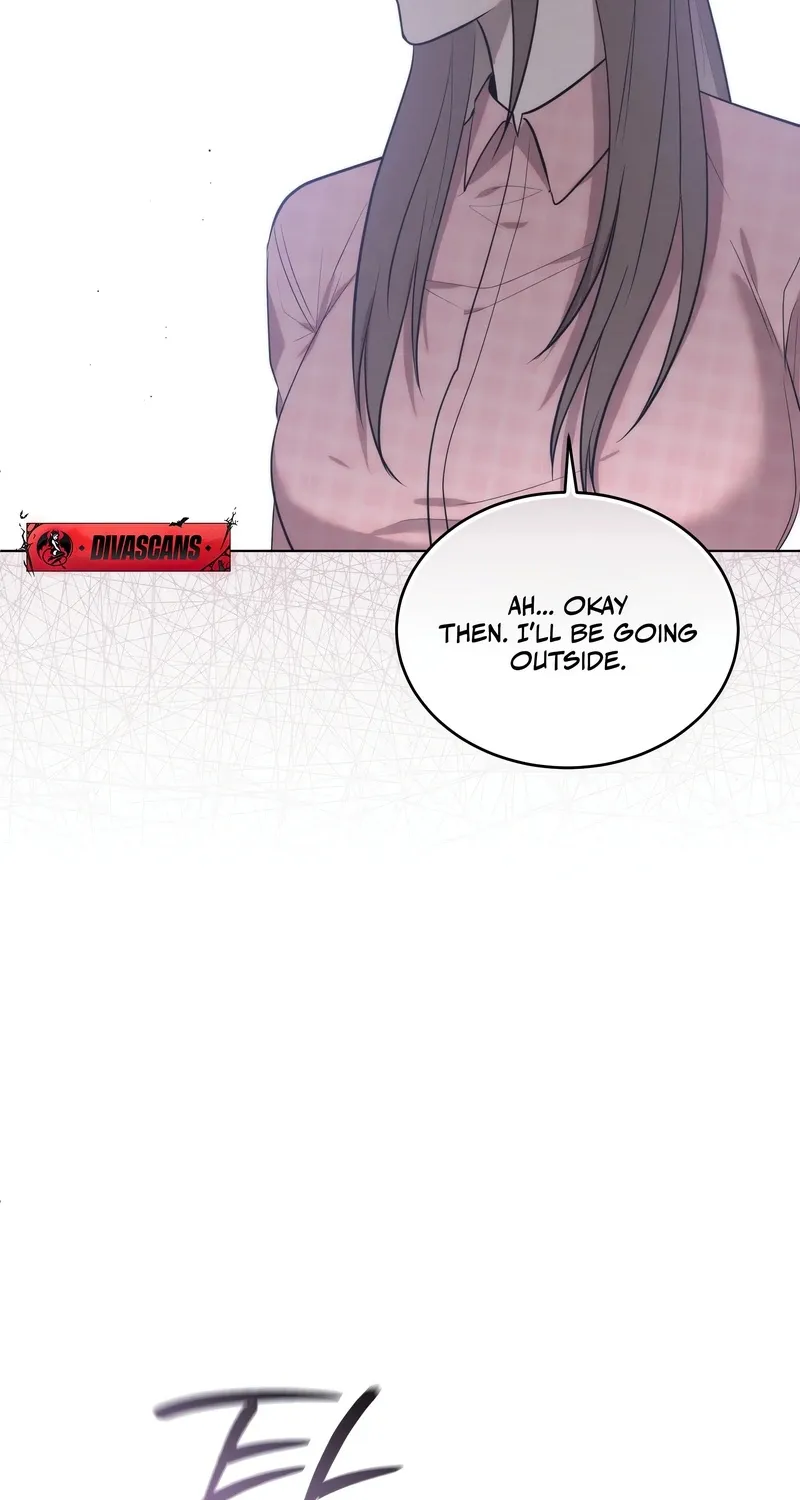 Read Ash-Covered Pure Love chapter 3 image 19 on Lezhin