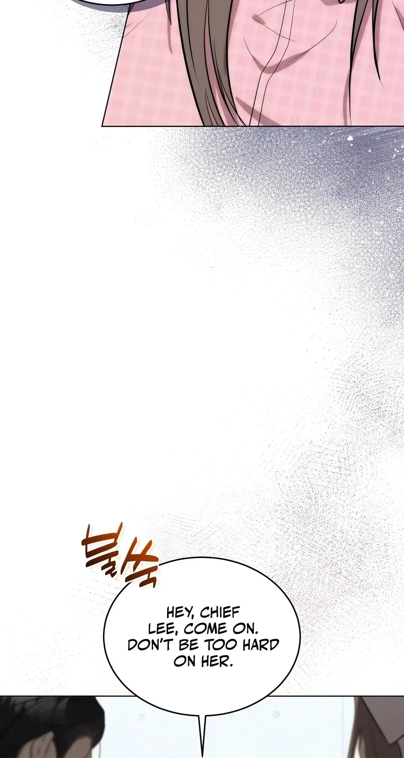 Read Ash-Covered Pure Love chapter 3 image 2 on Lezhin