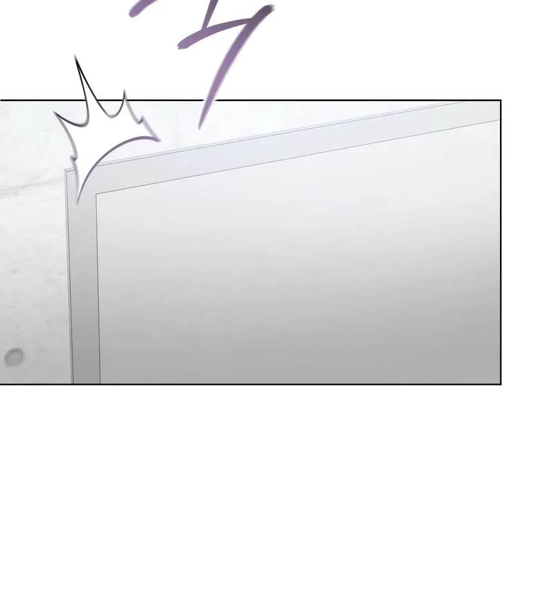 Read Ash-Covered Pure Love chapter 3 image 20 on Lezhin