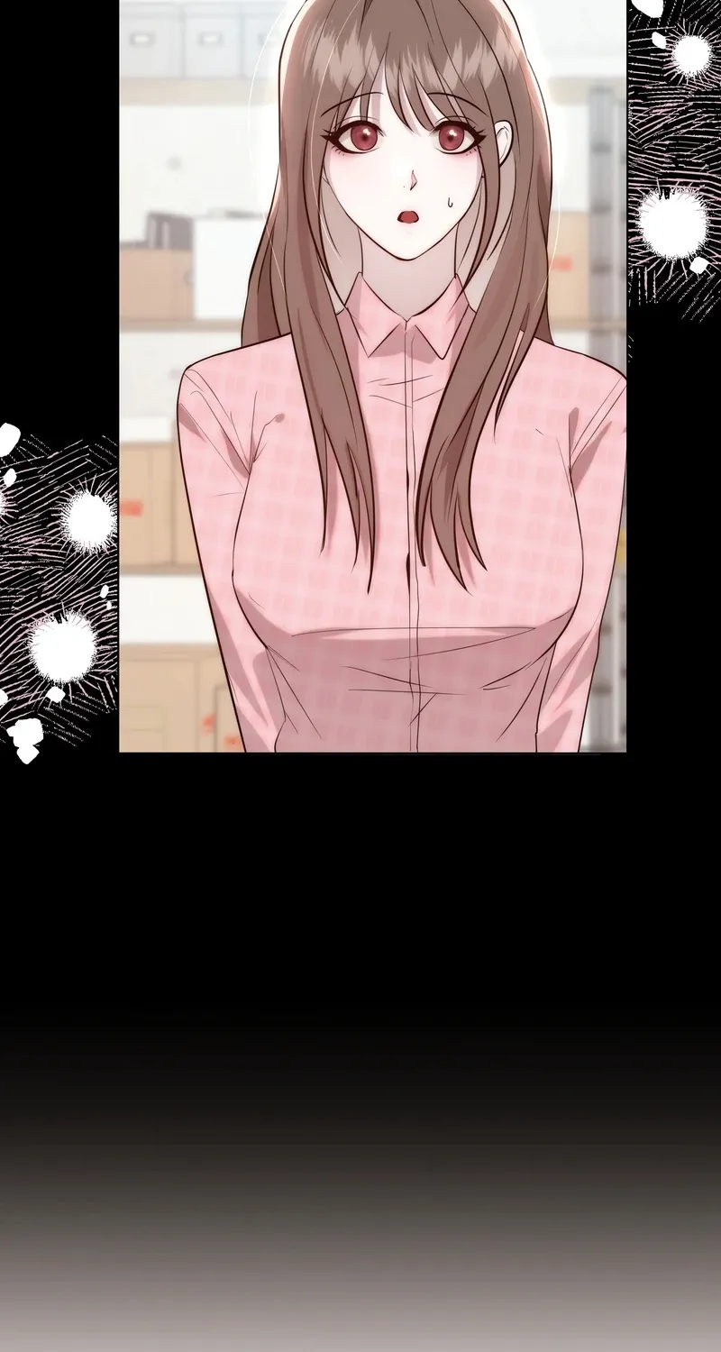 Read Ash-Covered Pure Love chapter 3 image 30 on Lezhin