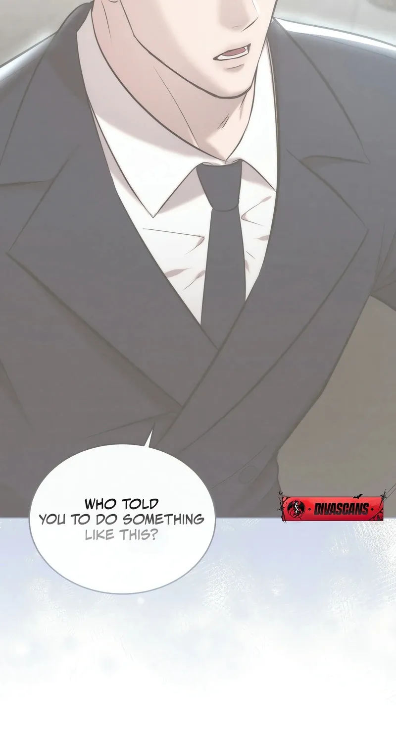 Read Ash-Covered Pure Love chapter 3 image 34 on Lezhin