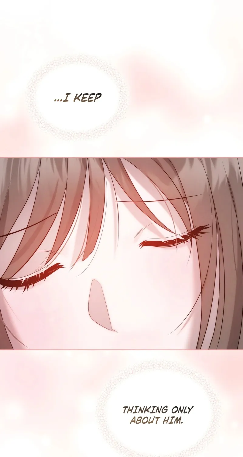 Read Ash-Covered Pure Love chapter 3 image 36 on Lezhin