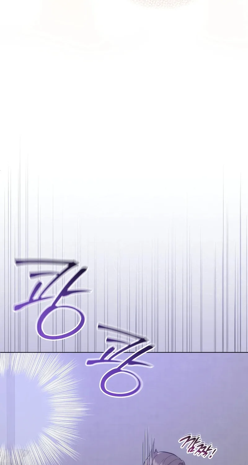 Read Ash-Covered Pure Love chapter 3 image 37 on Lezhin