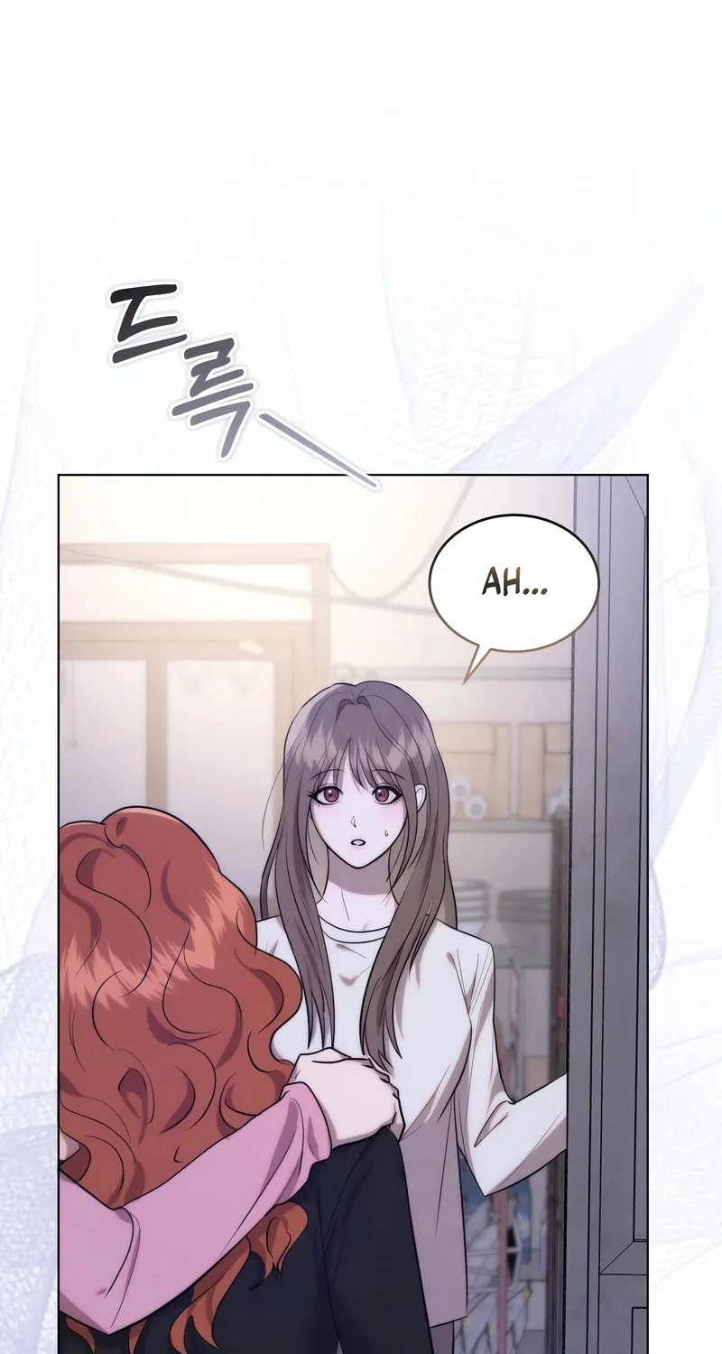 Read Ash-Covered Pure Love chapter 3 image 41 on Lezhin