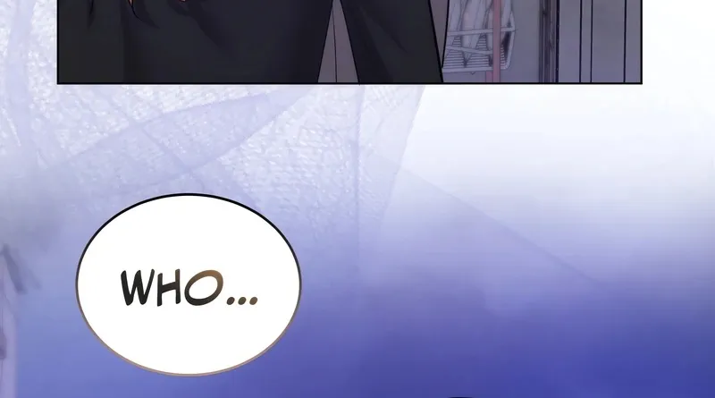 Read Ash-Covered Pure Love chapter 3 image 42 on Lezhin