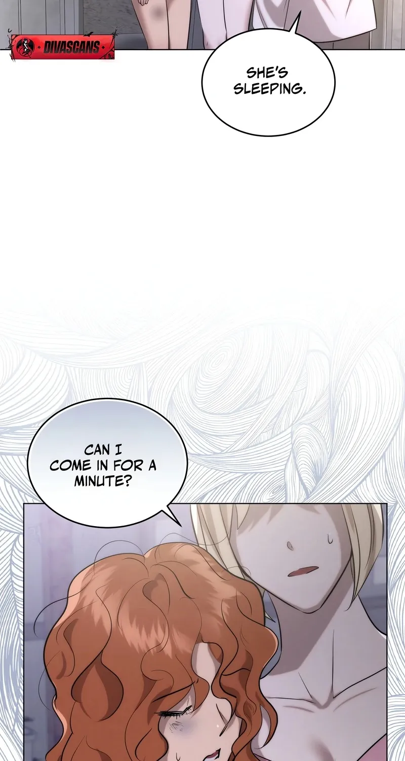 Read Ash-Covered Pure Love chapter 3 image 46 on Lezhin