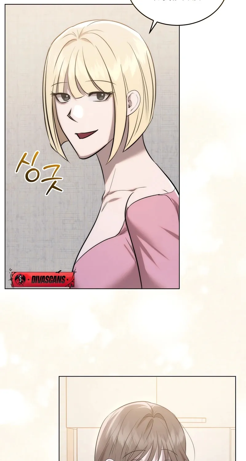 Read Ash-Covered Pure Love chapter 3 image 51 on Lezhin