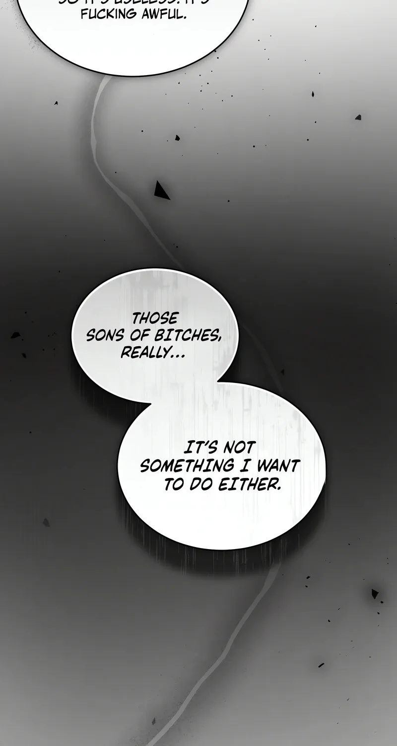 Read Ash-Covered Pure Love chapter 3 image 58 on Lezhin