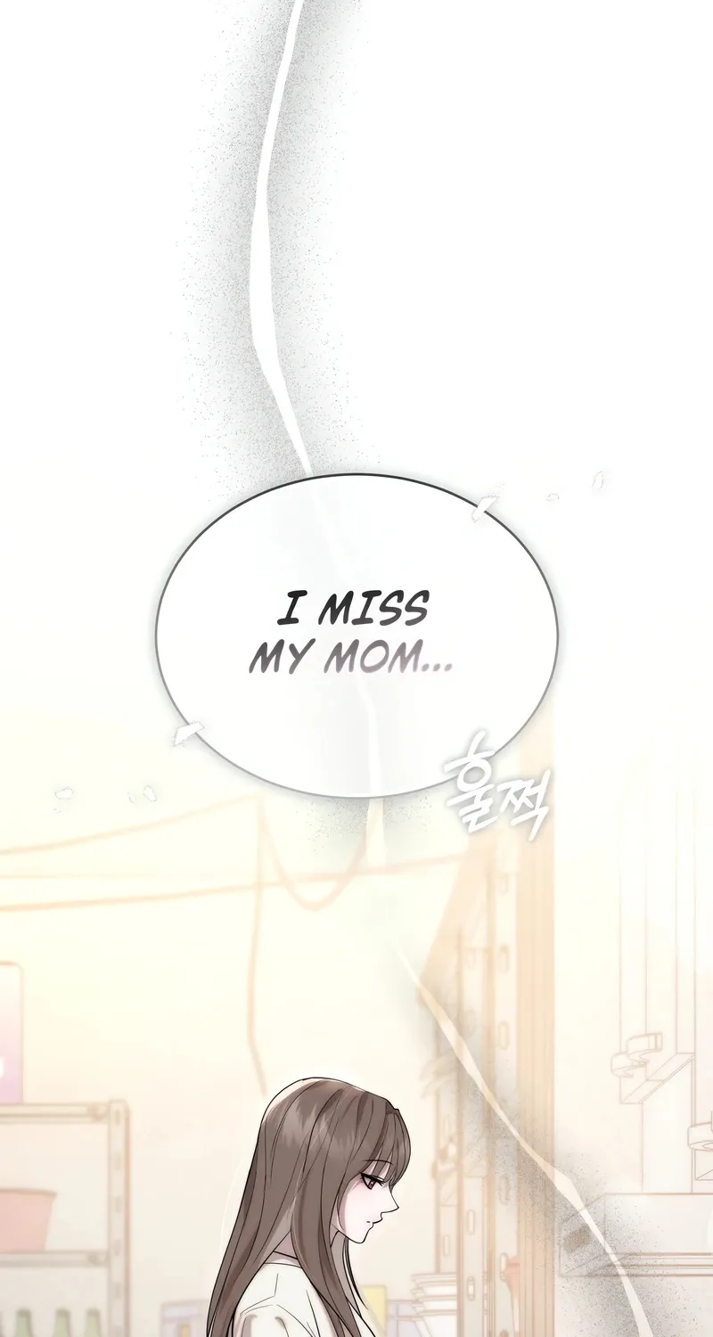 Read Ash-Covered Pure Love chapter 3 image 60 on Lezhin