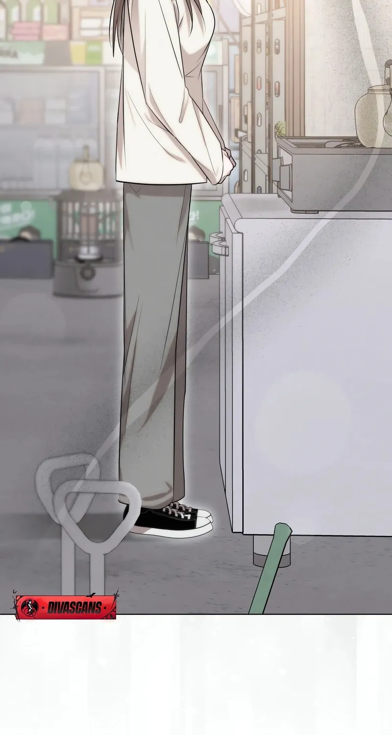 Read Ash-Covered Pure Love chapter 3 image 61 on Lezhin