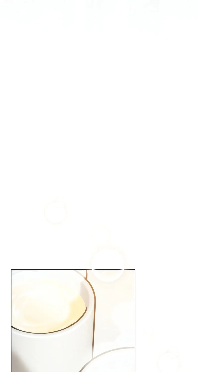 Read Ash-Covered Pure Love chapter 3 image 62 on Lezhin