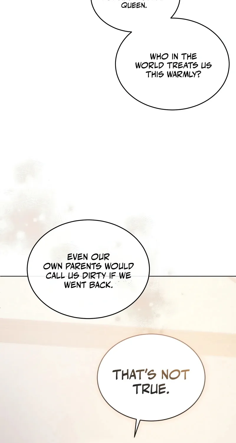 Read Ash-Covered Pure Love chapter 3 image 67 on Lezhin