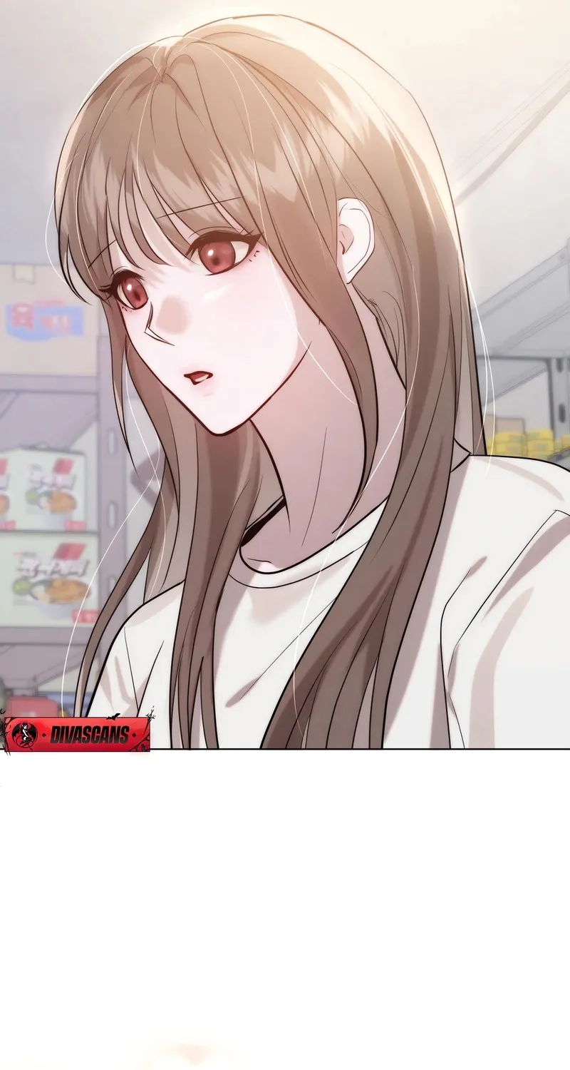 Read Ash-Covered Pure Love chapter 3 image 68 on Lezhin