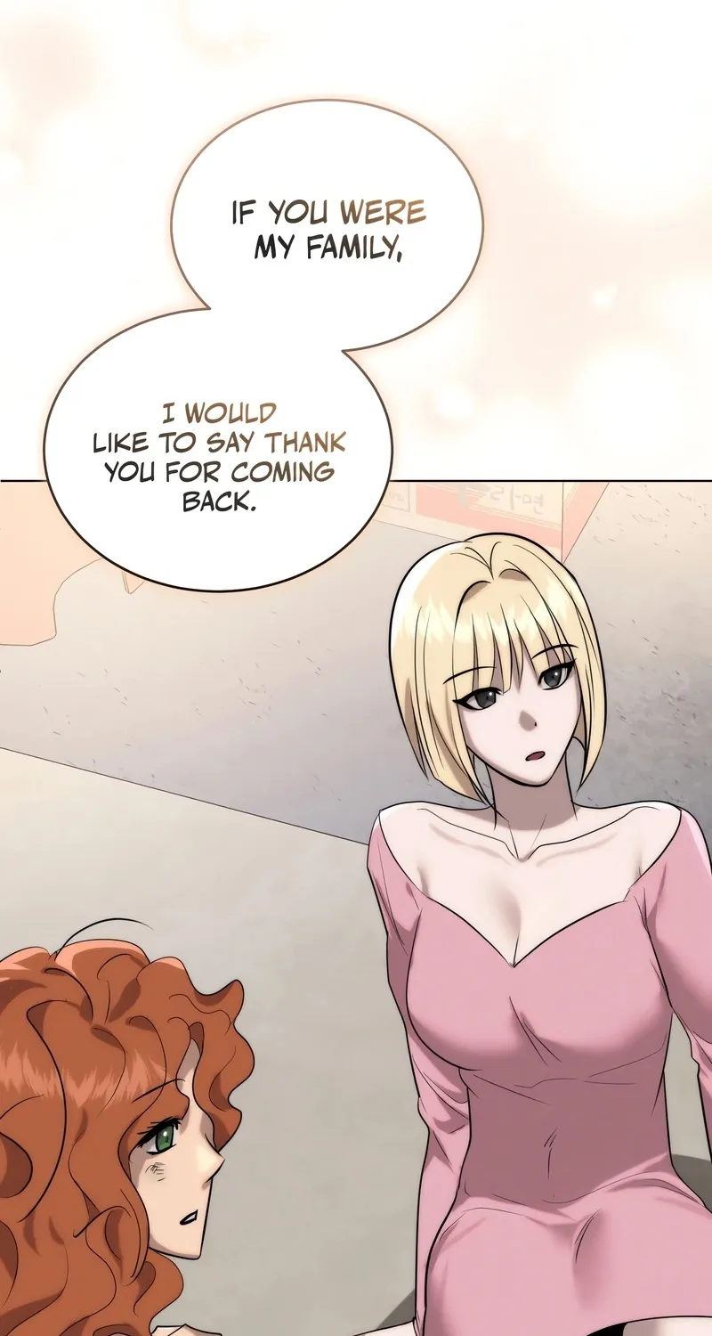 Read Ash-Covered Pure Love chapter 3 image 69 on Lezhin