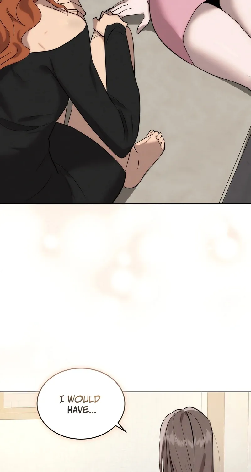 Read Ash-Covered Pure Love chapter 3 image 70 on Lezhin