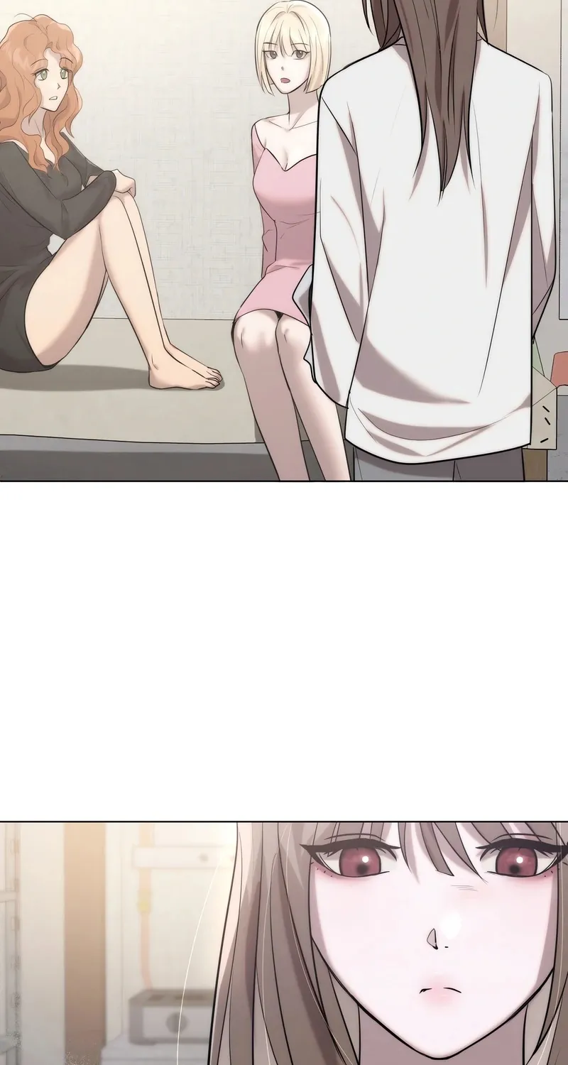 Read Ash-Covered Pure Love chapter 3 image 71 on Lezhin
