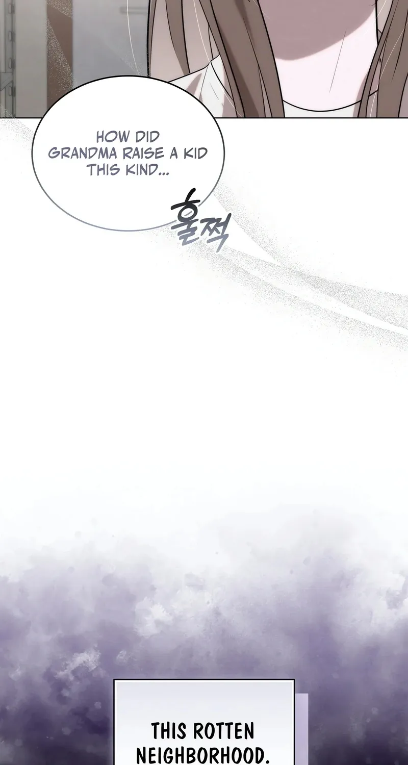 Read Ash-Covered Pure Love chapter 3 image 72 on Lezhin