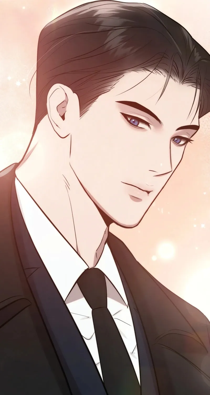 Read Ash-Covered Pure Love chapter 3 image 75 on Lezhin