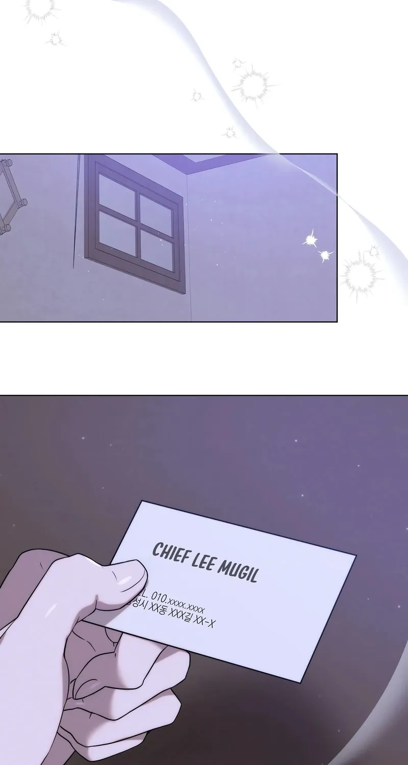 Read Ash-Covered Pure Love chapter 3 image 77 on Lezhin