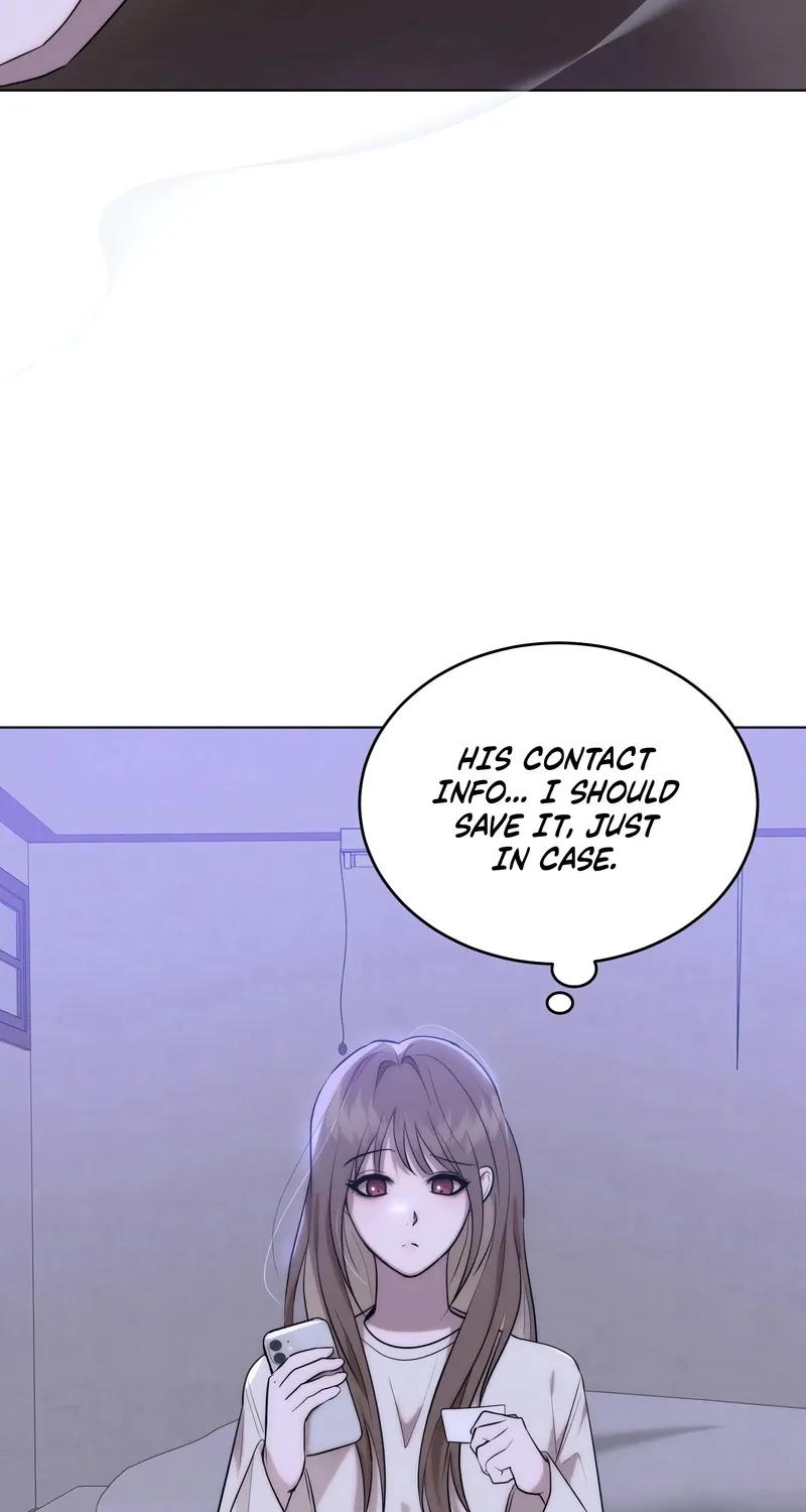 Read Ash-Covered Pure Love chapter 3 image 78 on Lezhin