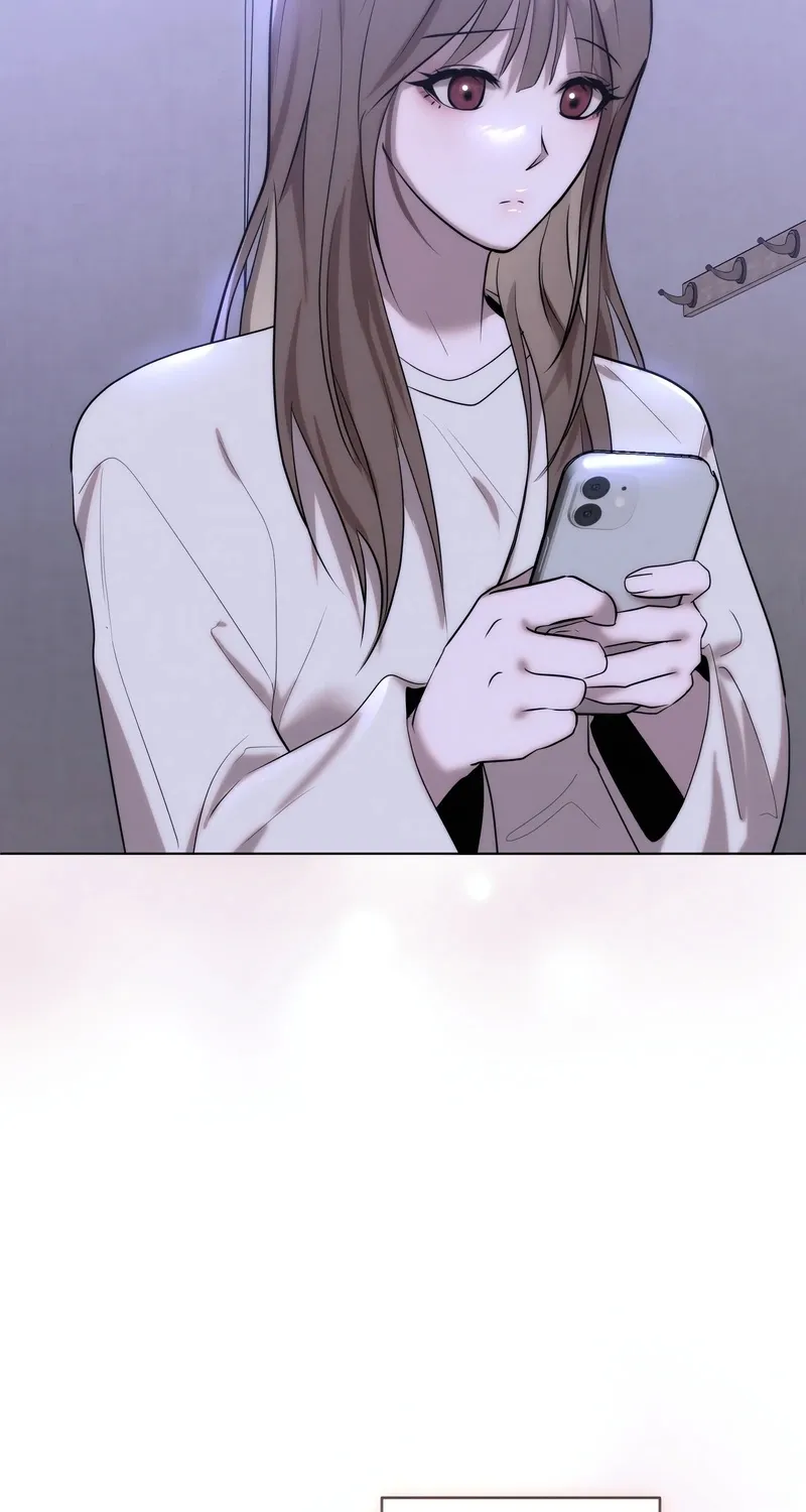 Read Ash-Covered Pure Love chapter 3 image 81 on Lezhin
