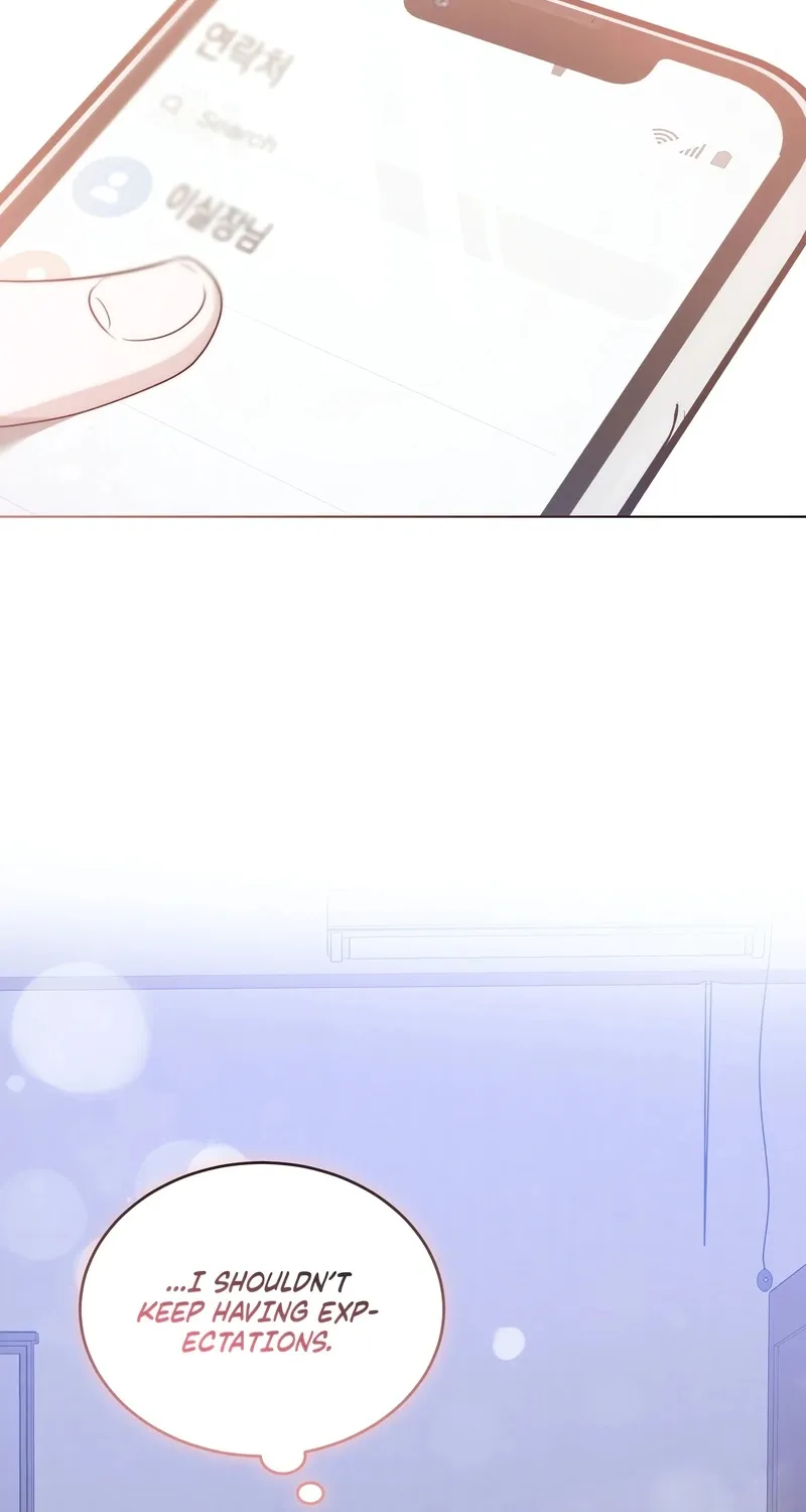 Read Ash-Covered Pure Love chapter 3 image 84 on Lezhin