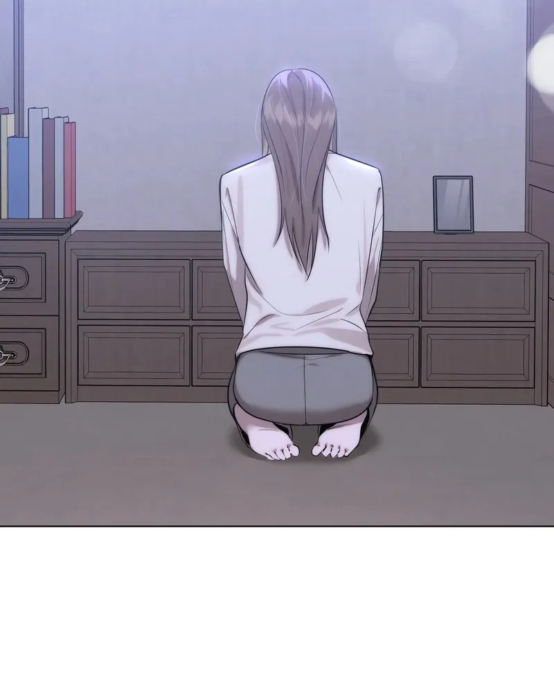 Read Ash-Covered Pure Love chapter 3 image 85 on Lezhin