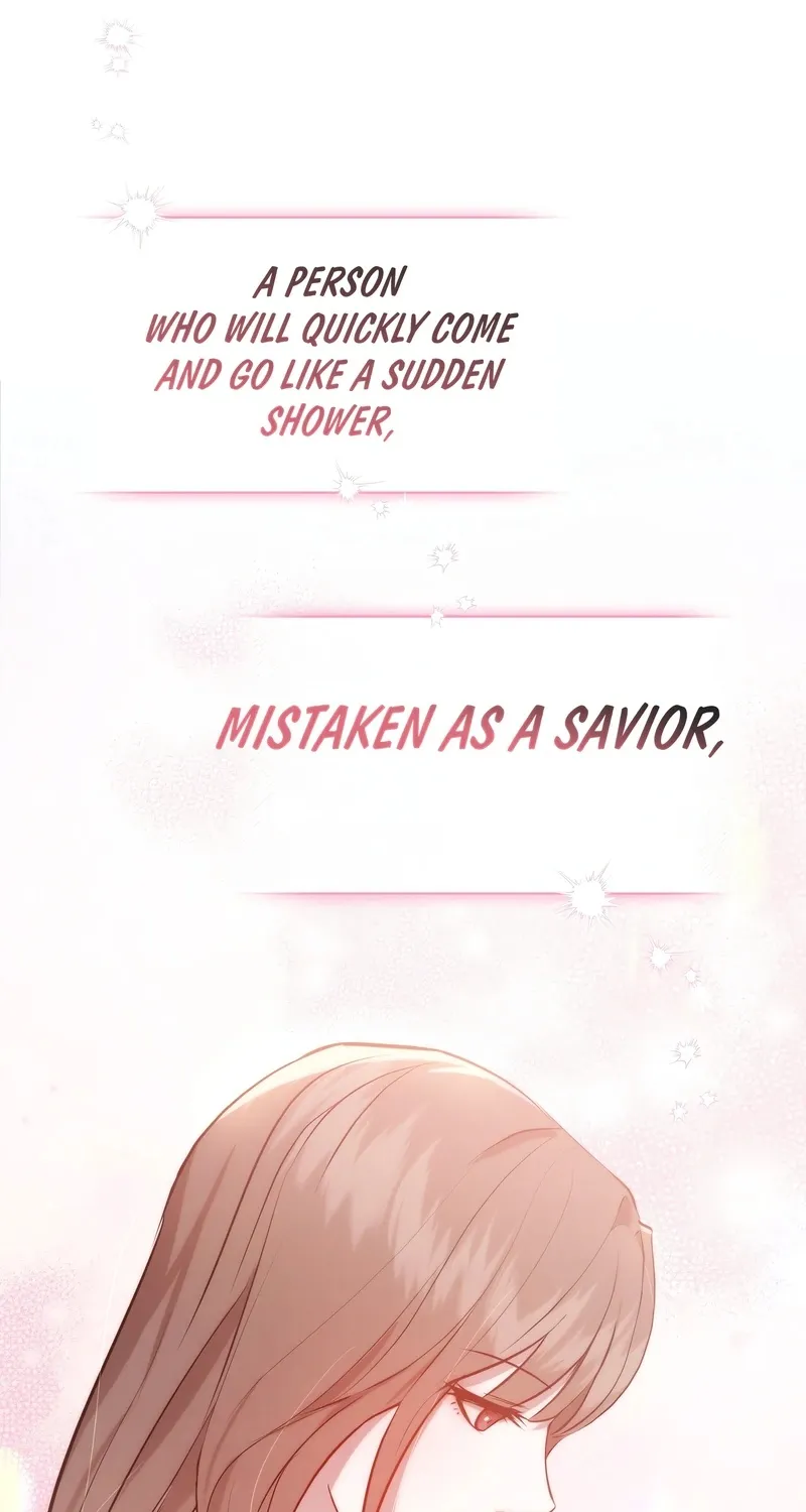 Read Ash-Covered Pure Love chapter 3 image 86 on Lezhin