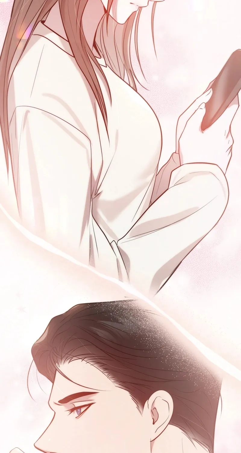 Read Ash-Covered Pure Love chapter 3 image 87 on Lezhin