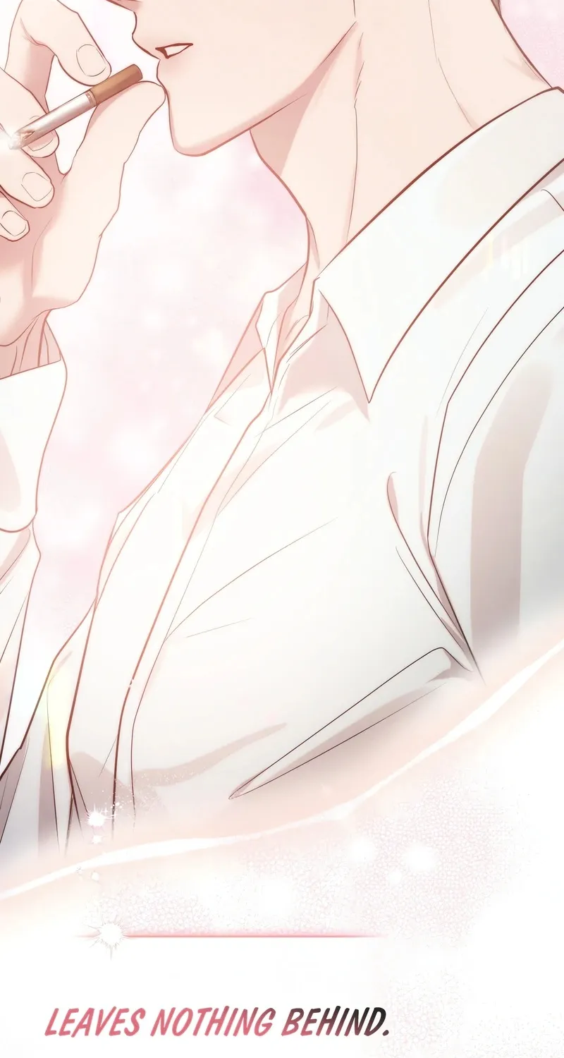 Read Ash-Covered Pure Love chapter 3 image 88 on Lezhin
