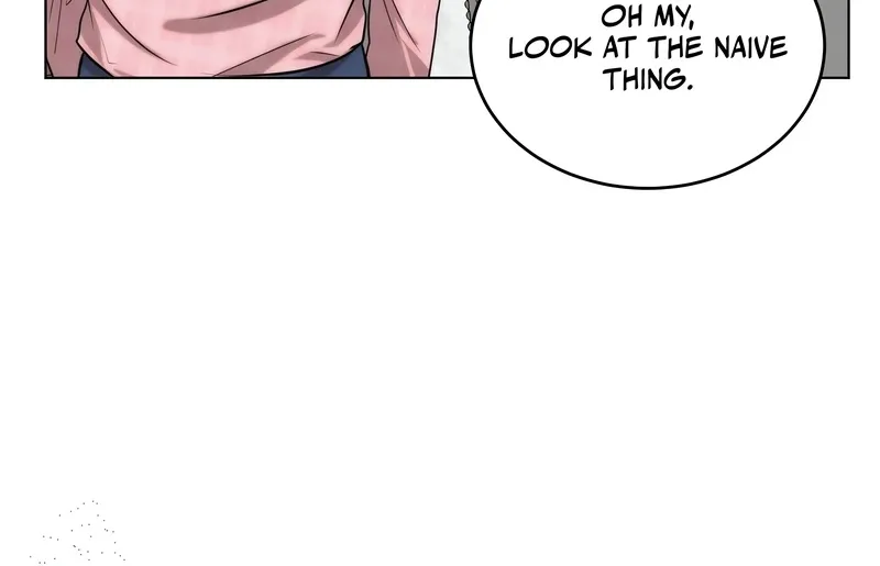 Read Ash-Covered Pure Love chapter 3 image 9 on Lezhin