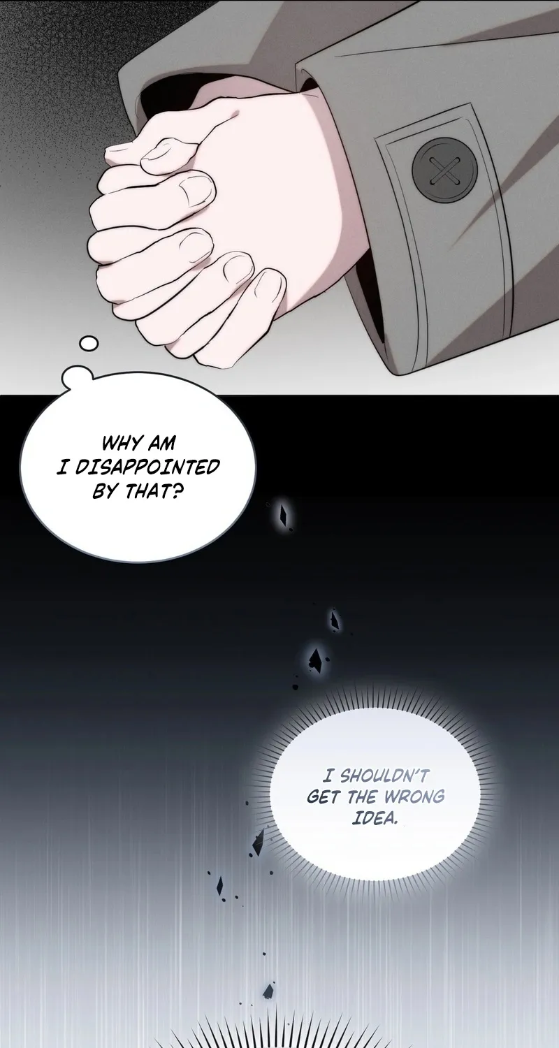 Read Ash-Covered Pure Love chapter 4 image 10 on Lezhin