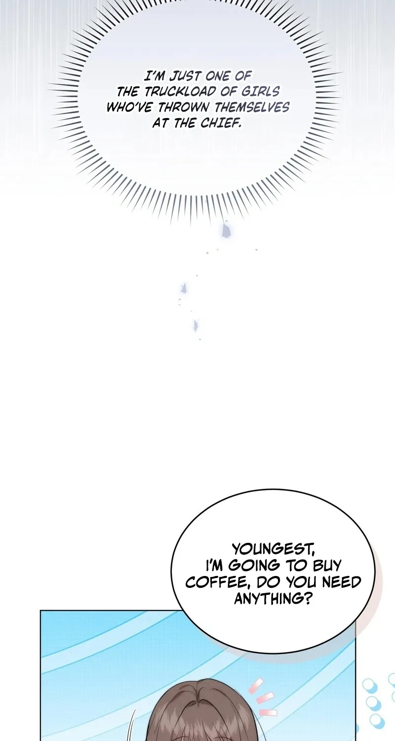 Read Ash-Covered Pure Love chapter 4 image 11 on Lezhin