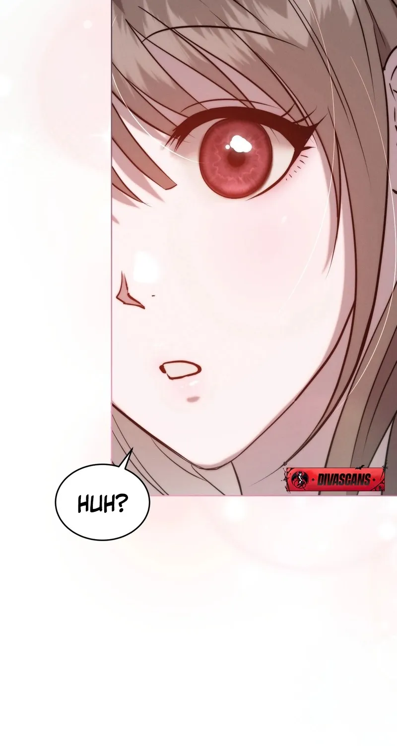 Read Ash-Covered Pure Love chapter 4 image 15 on Lezhin