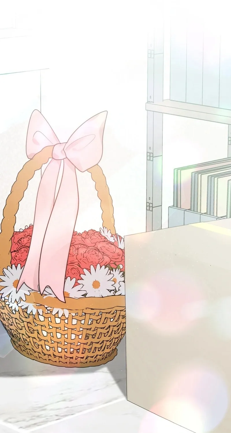 Read Ash-Covered Pure Love chapter 4 image 16 on Lezhin