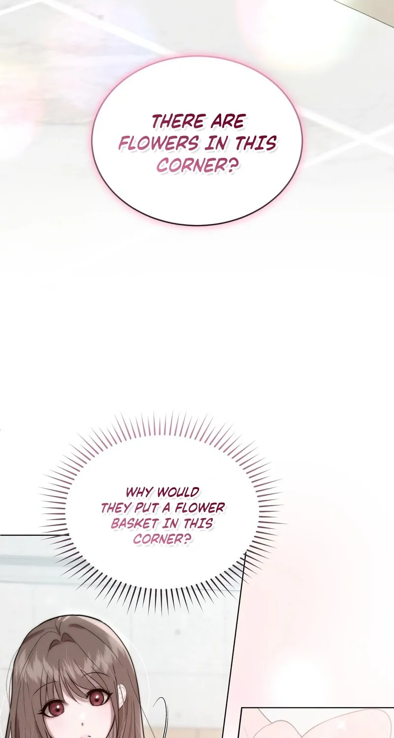 Read Ash-Covered Pure Love chapter 4 image 17 on Lezhin