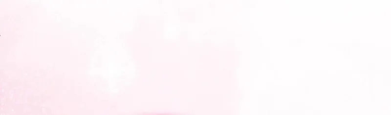 Read Ash-Covered Pure Love chapter 4 image 19 on Lezhin