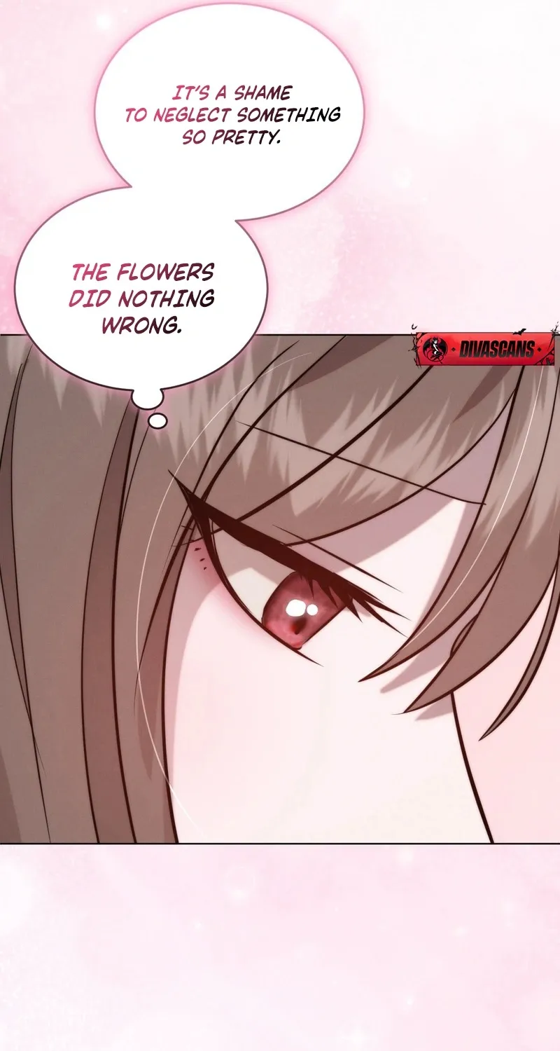 Read Ash-Covered Pure Love chapter 4 image 20 on Lezhin