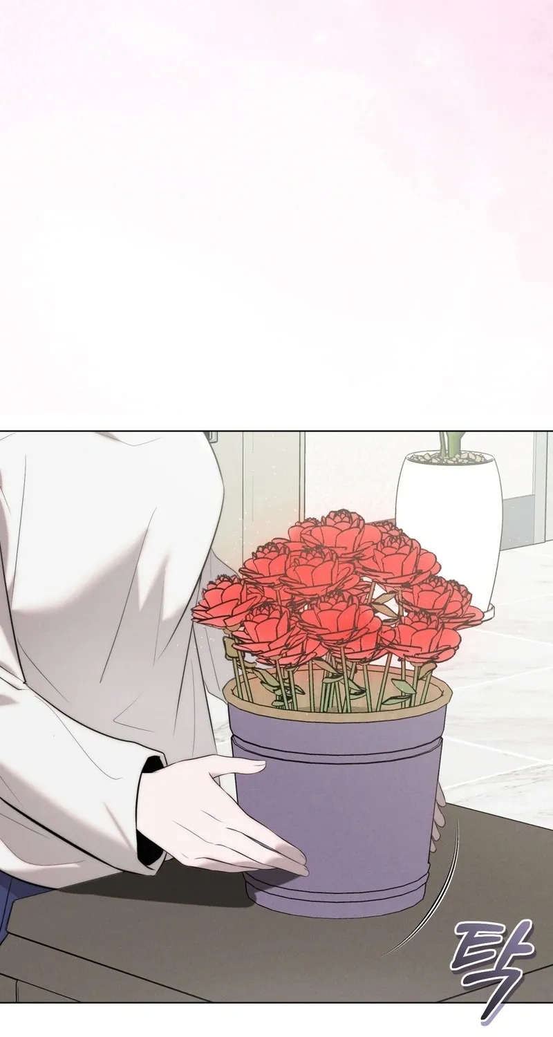 Read Ash-Covered Pure Love chapter 4 image 21 on Lezhin