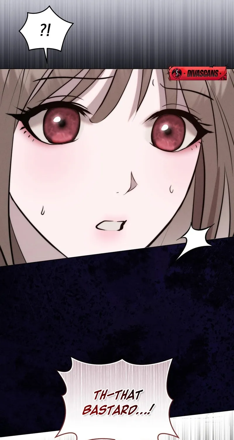Read Ash-Covered Pure Love chapter 4 image 23 on Lezhin