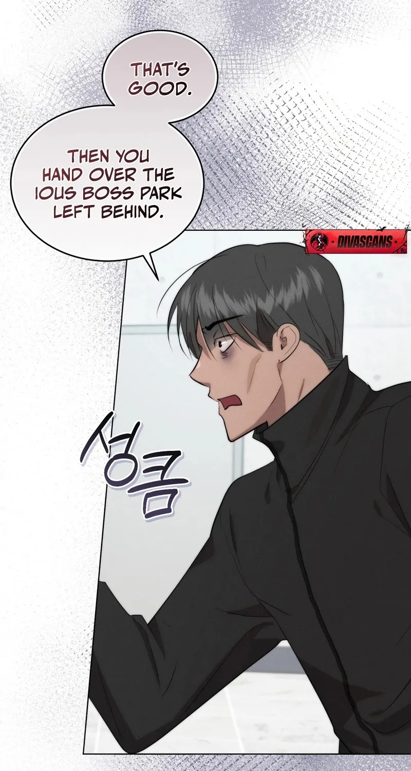 Read Ash-Covered Pure Love chapter 4 image 30 on Lezhin